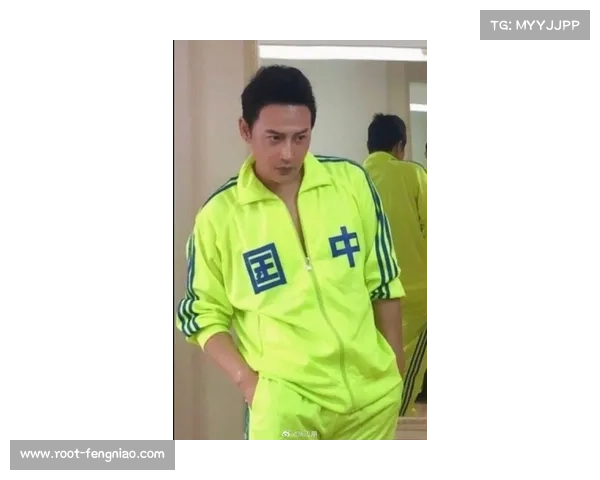 武圣戏言早知库里如此逆天当初就不离队如今后悔晚矣