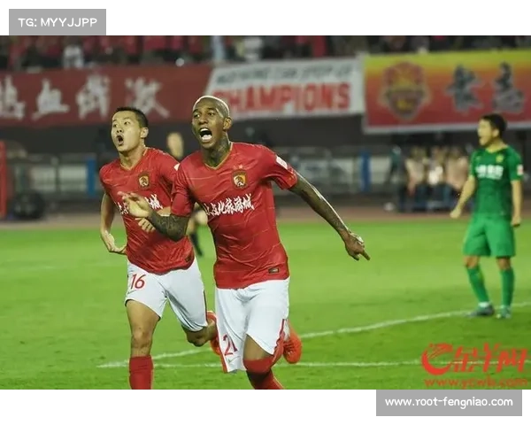 尤文图斯3-2客胜博德闪耀,戴维补时绝杀锁定胜局