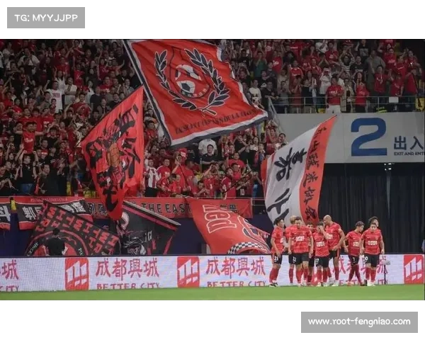 中超球队亚冠集体垫底，折射联赛水平与青训短板