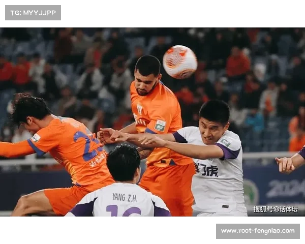 中超外援最佳留队年限引讨论,长期效力案例屈指可数