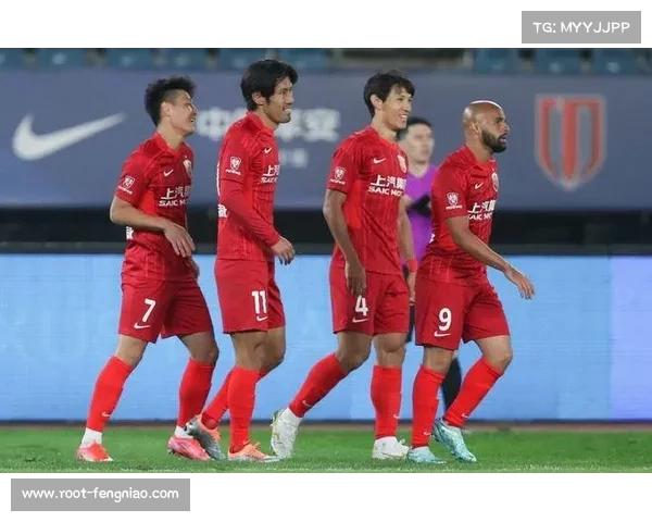 残阵北京力克浙江稠州，防守制胜重返前四