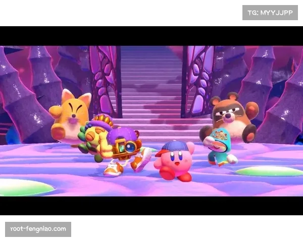 21岁新星格鲁达救主，莱比锡2-2惊险战平狼堡