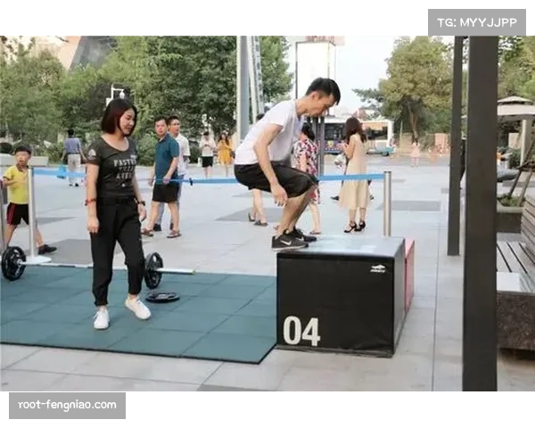 联盟办公室就教练挑战规则的使用频率与成功率发布备忘录