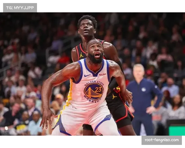 NBA老鹰126-110胜勇士，戴森丹尼尔斯28+7+6